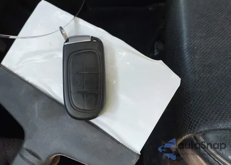 2014 Ram 1500 Longhorn Limited z USA, uszkodzony, nr VIN 1C6RR7PT1ES201432